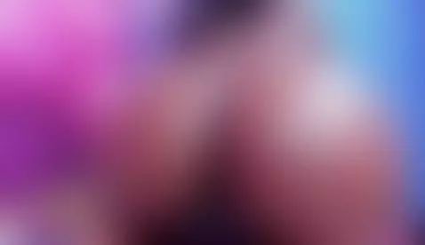 Let's show off my delicious ass!!!🔥🥵🥵 by alana-garcias