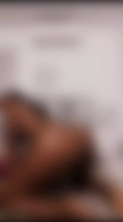 my butt only moves because of you!🥵🥵 by ebony-pamela