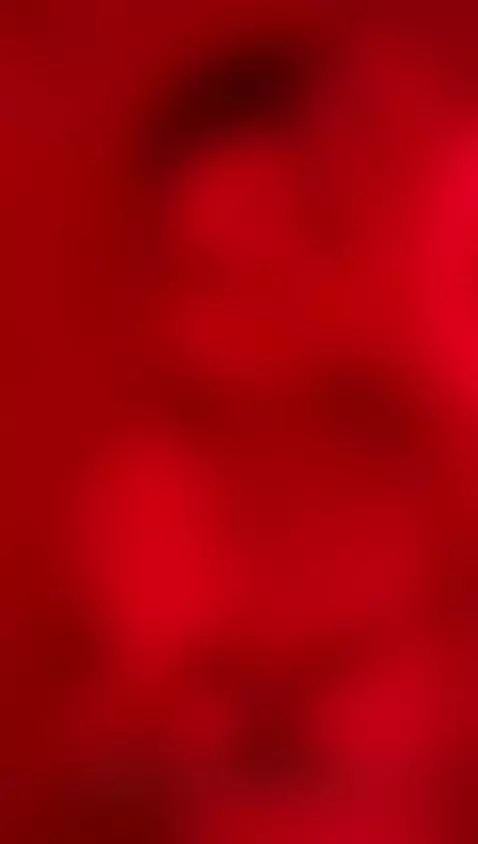 Dancing in red by emmapresth