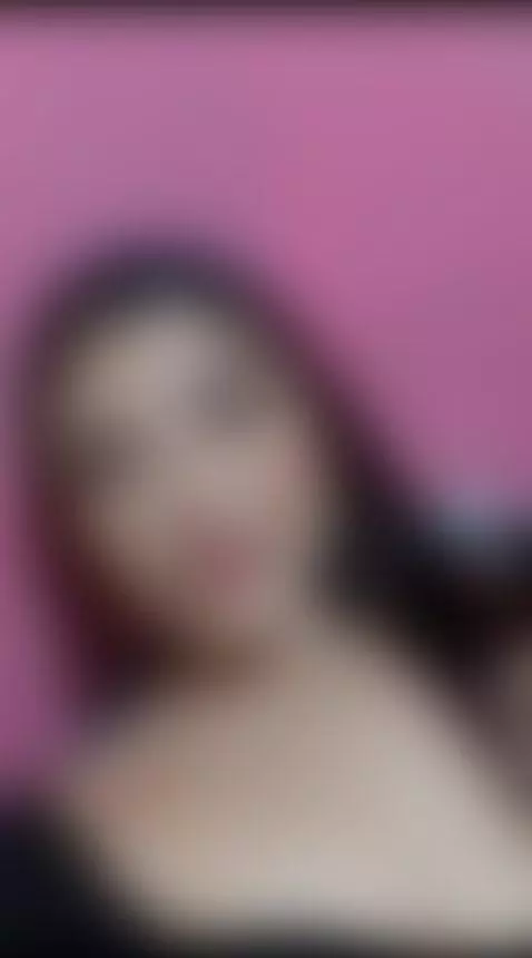 hit the follow button by sofy-white