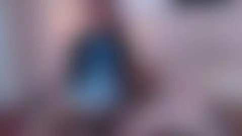 Pussywet by skarleetcooper