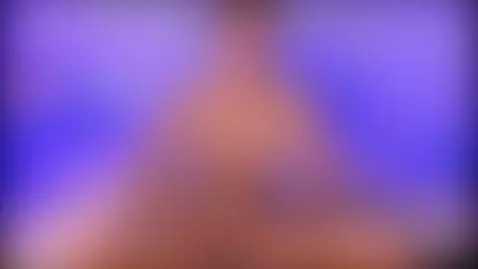 masturbation, tattoo, teen18+ by damonbadboyx19