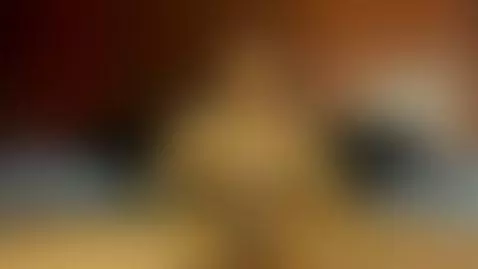 Follow me on instagram : Damon_x19 by damonbadboyx19