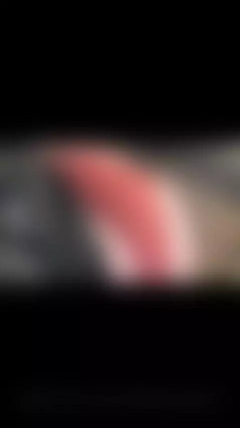 Video by iloveitdeepinsideme