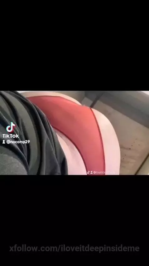 Video by iloveitdeepinsideme