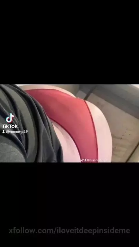 Video by iloveitdeepinsideme