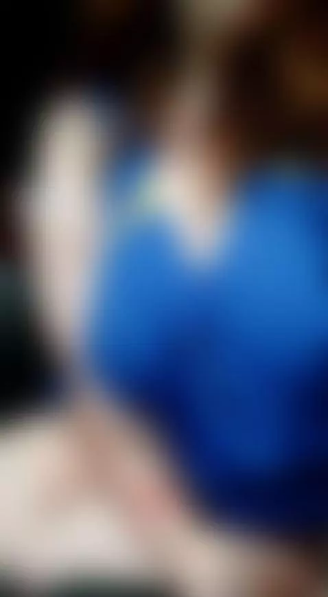 Video by iloveitdeepinsideme