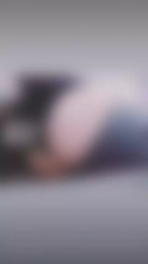 bbw 4 u baby by iloveitdeepinsideme