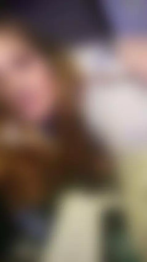 Video by iloveitdeepinsideme