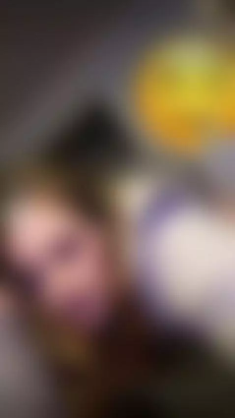 Video by iloveitdeepinsideme