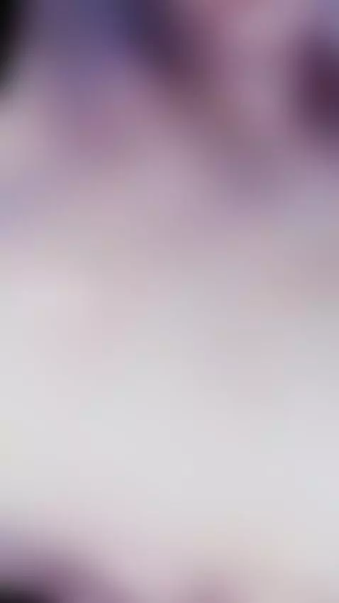 bbw by iloveitdeepinsideme