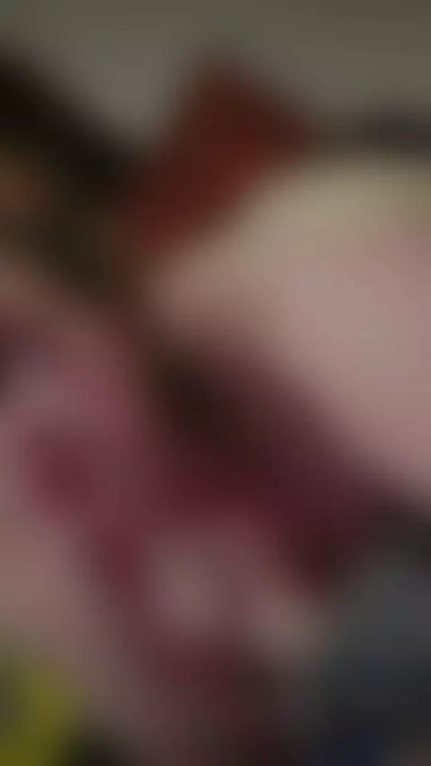 Video by iloveitdeepinsideme