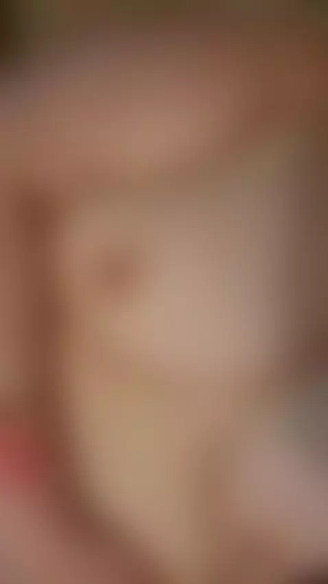 Video by iloveitdeepinsideme