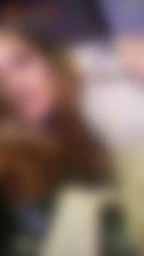 Video by iloveitdeepinsideme