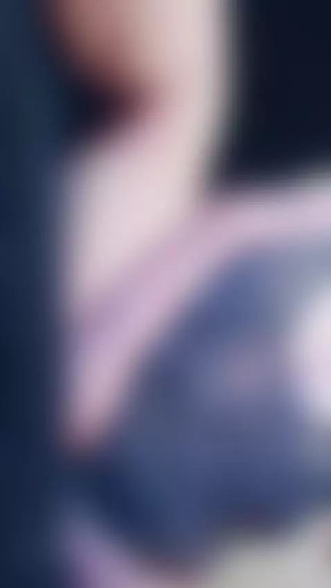 Video by iloveitdeepinsideme