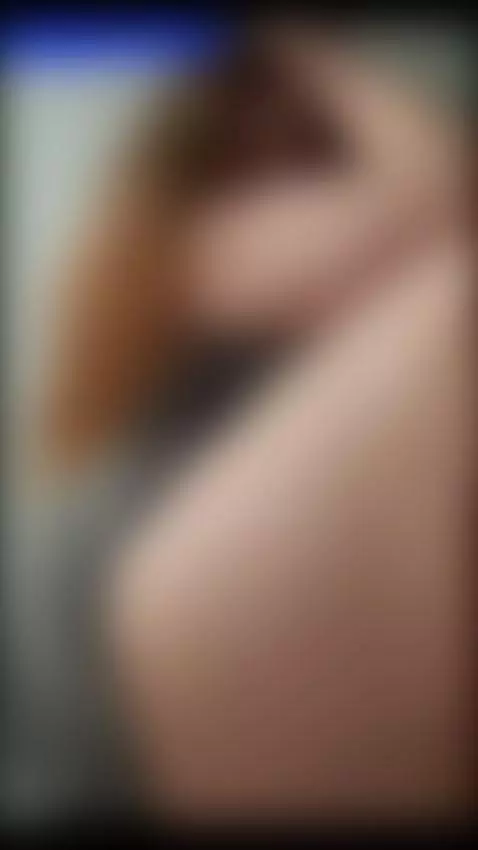 Video by iloveitdeepinsideme