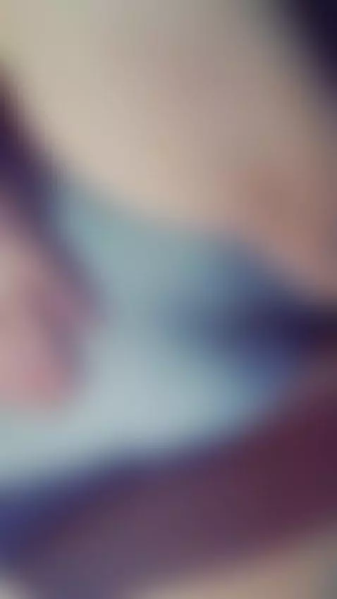 Video by iloveitdeepinsideme