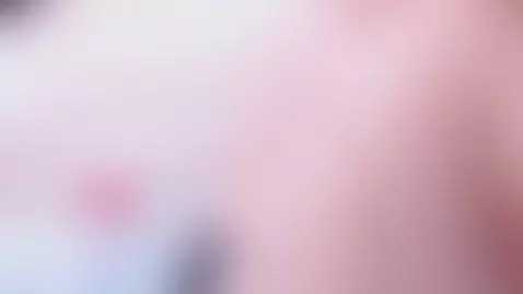 Tattoos on my body by earthinangel