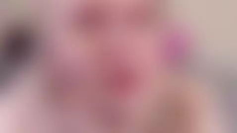 ASMR by earthinangel