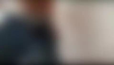 About Me💖 by loganhanderson