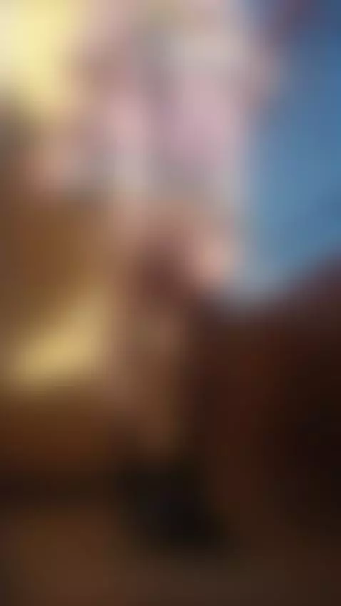 I'm a little embarrassed 😳😳 by blue0430