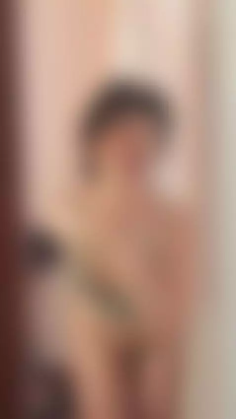 wanna be my suggar? 😼 by blue0430