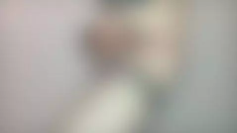 I devour you with my pussy! 😈😈😈💦 by blue0430