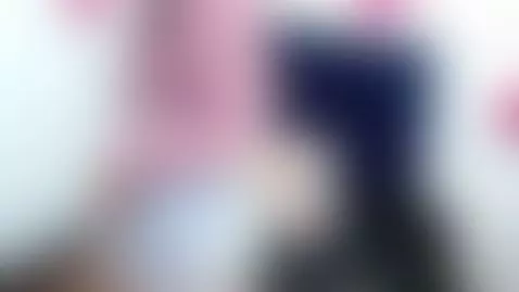 Ride this cowgirl 🤠 by leaah-cute