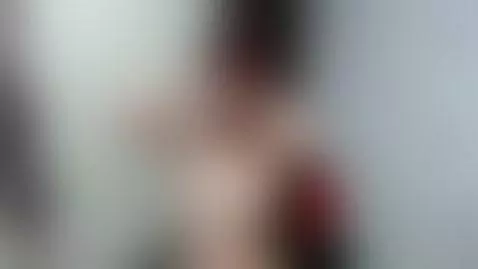 fuck me by leaah-cute