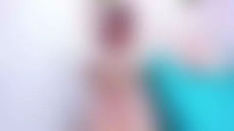 Good afternoon by leaah-cute