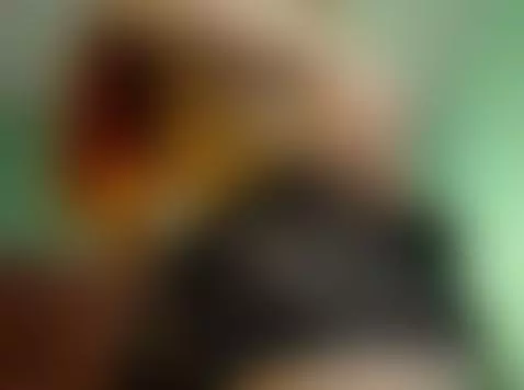 Any thought you want to share?❤️ by layna-cold