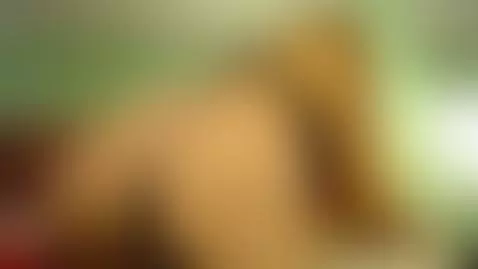 Boing Boing 🤤❤️ by layna-cold