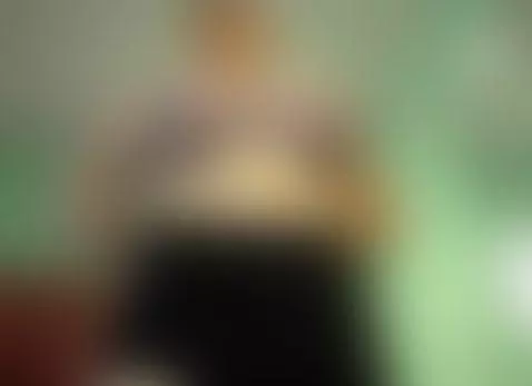 I feel you need to see this by layna-cold