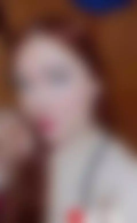 Cute Face by layna-cold