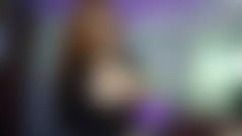 I Wanna Play 🍒 by layna-cold