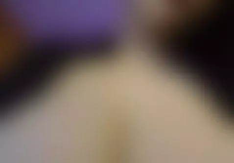 Swett Bobs by layna-cold