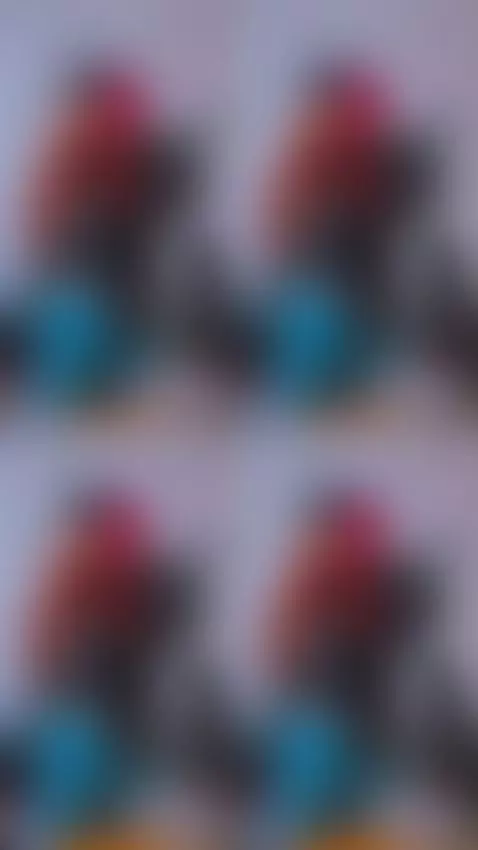 online now by layna-cold