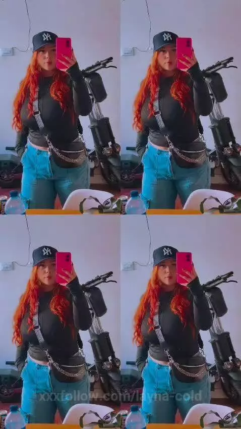 online now by layna-cold