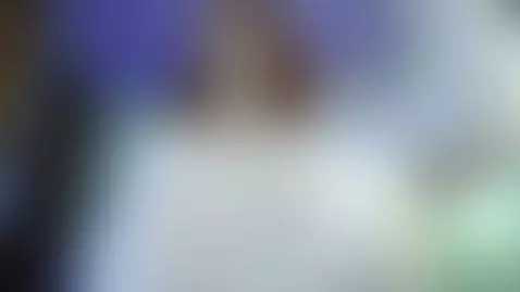 The fire of a redhead isn't for the faint of heart... still ... by layna-cold