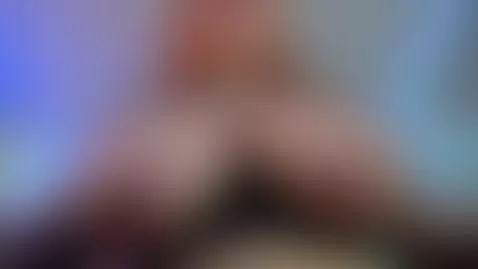 Hey jump my hot tits come i'm ready by layna-cold