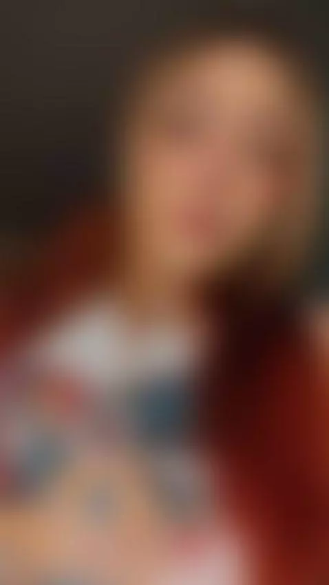 Come and play with my tits 💦🥵 by layna-cold