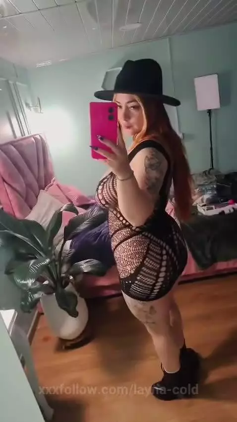 Layna sexy ♥ by layna-cold