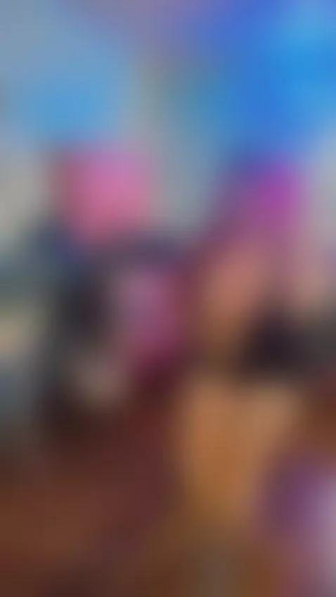 Your sexy curvy is back by layna-cold