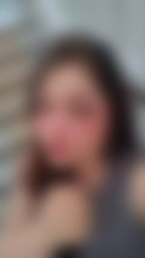 Hey enjoy me? ♥ by layna-cold