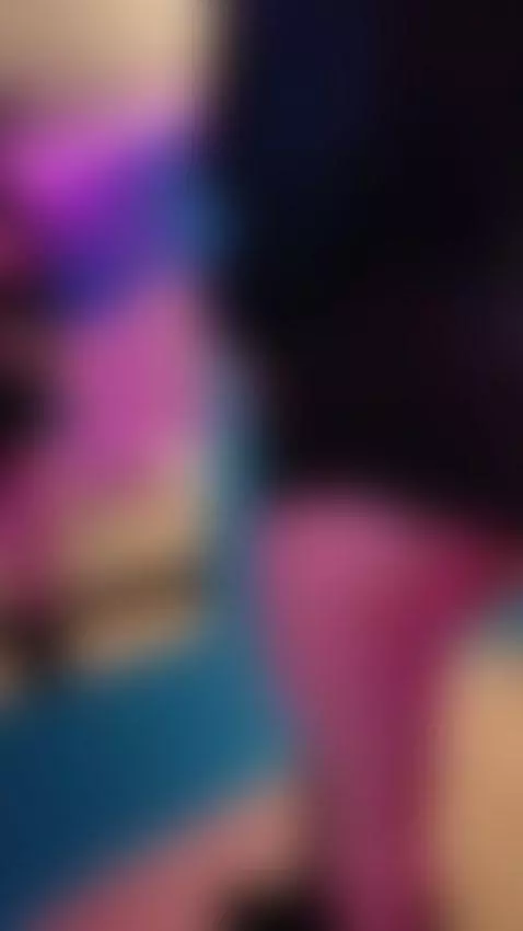 A sexy cowgirl wants milk by layna-cold