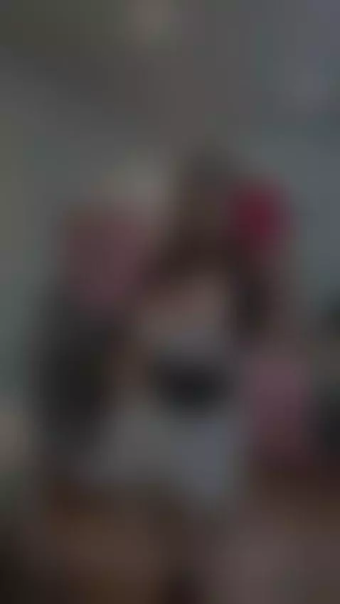 I love that you enjoy my sexy curves by layna-cold