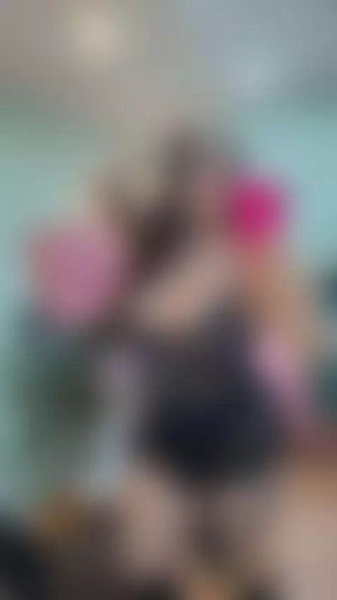 Hello, sweetheart… Ready for me to make you feel special tod... by layna-cold