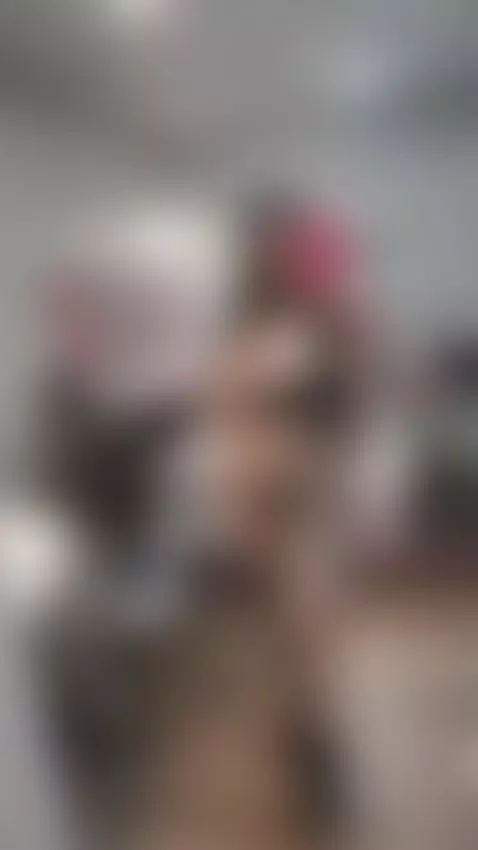 Do you like me? by layna-cold