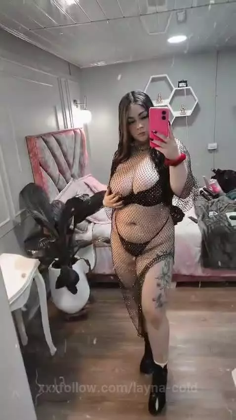 Do you like me? by layna-cold