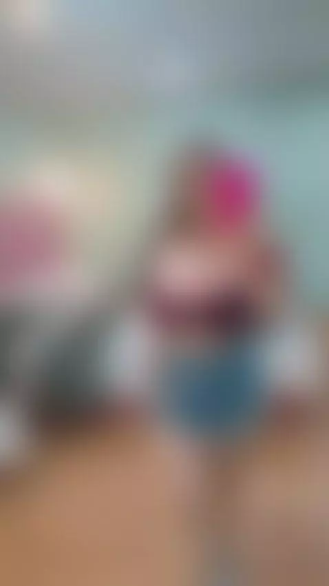 Look babe by layna-cold